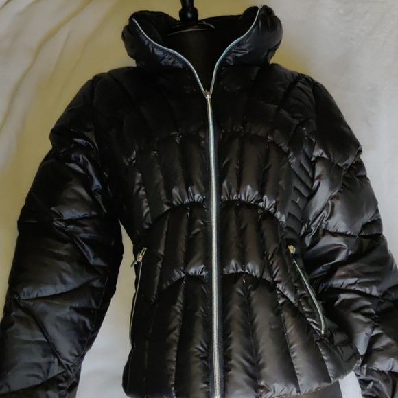 guess coat sale